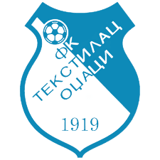 Tekstilac logo