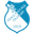 Tekstilac logo