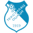 Tekstilac logo - Int Cf 31789 Football Live Score