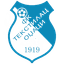 Tekstilac logo