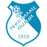 Tekstilac logo