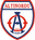 AltinorduU17 logo