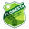 Floresta CE logo