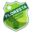 Floresta CE logo