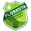 Floresta CE logo