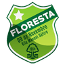Floresta CE logo