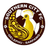 Southern City logo