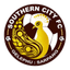 Southern City logo