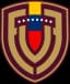Venezuela U17 logo