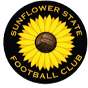 Sunflower FC Women logo - Women VS Sunflower Fc Women Result