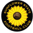 Sunflower FC Women logo