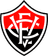 Vitoria Salvador Youth logo