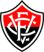 Vitoria Salvador Youth logo