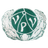 VPV Pallo-Veikot logo