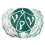 VPV Pallo-Veikot logo
