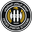 ES Setif U21 logo