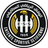 ES Setif U21 logo - Alg U Cup 32638 Live Score Today