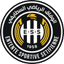 ES Setif U21 logo
