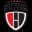 Northeast United logo