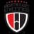 Northeast United logo