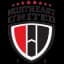 Northeast United logo