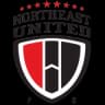 Northeast United FC logo