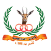 Mudhaibi Club logo - Club VS Al Wahda Sc Result