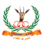 Mudhaibi Club logo - Oma Sultan Cup 32426 Live