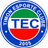 Timon ECMA Youth logo