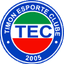 Timon ECMA Youth logo