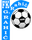 FK Gornji Rahic logo