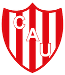 Union Santa Fe Reserves logo - Reserves VS Central Cordoba De Sde Reserve Score Today