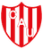 Union Santa Fe Reserves logo