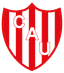 Union Santa Fe Reserves logo