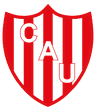 Union Santa Fe Reserves logo
