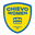 Chievo U17 logo