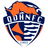 Qingdao Hainiu U15 logo - Live Chn U League 34031