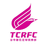 Taichung Rock FC Reserves logo