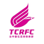 Taichung Rock FC Reserves logo