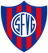 Villa Garibaldi De Magdalena logo