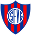 Villa Garibaldi De Magdalena logo