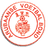 Aruba Women logo