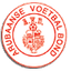 Aruba Women logo