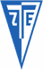 Zalaegerszegi TE II logo