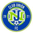 Union Melchor Ocampo logo - Ocampo VS Chivas Alamos Fc Result Today
