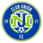 Union Melchor Ocampo logo