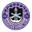 Mazatlan FC logo