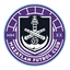 Mazatlan FC logo