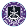 Mazatlan FC logo