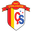 Corluspor logo
